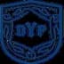 DY Patil College of Engineering and Technology - [DYPCET]