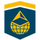 SKIPS School of Business logo