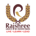 Rajshree Medical Research Institute - [RMRI]