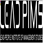People Institute of Management Studies - [PIMS] logo