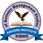 Xaviers Institute of Business Management Studies - [XIBMS] logo