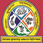 Maharaja Sriram Chandra Bhanja Deo University logo