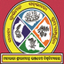 Maharaja Sriram Chandra Bhanja Deo University