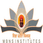 MBNS Group of Institutions logo