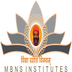 MBNS Group of Institutions