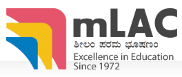 Bangalore