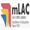 Maharani Lakshmi Ammanni College for Women - [MLACW]