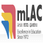 Maharani Lakshmi Ammanni College for Women - [MLACW] logo