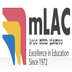 Maharani Lakshmi Ammanni College for Women - [MLACW]