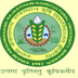 Swami Keshwanand Rajasthan Agricultural University