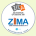Zee Institute of Creative Art Bannerghatta Road