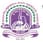 Karnataka State Akkamahadevi Women's University - [KSAWUV] logo