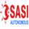 Sasi Institute of Technology & Engineering - [SITE] logo