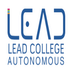 LEAD College of Management Palakkad