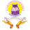 Cholan College of Education logo