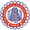 Uttar Pradesh Textile Technology Institute - [UPTTI]