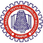 Uttar Pradesh Textile Technology Institute - [UPTTI] logo