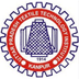 Uttar Pradesh Textile Technology Institute - [UPTTI]