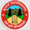 Kumaun University Nainital logo