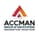 Accman Institute of Management rounded