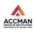 Accman Institute of Management