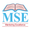Madras School of Economics - [MSE]