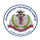Kannur Medical College - [KMC] Anjarakandy logo
