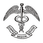 Stanley Medical College logo