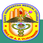 SMC Vijayawada logo
