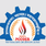 Pimpri Chinchwad College of Engineering and Research - [PCCOER] Ravet