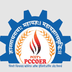 Pimpri Chinchwad College of Engineering and Research Ravet