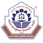 M. B. Patel Science College Anand logo