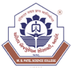 M. B. Patel Science College Anand