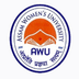 Assam Women's University Jorhat