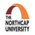 Seamedu - The NorthCap University