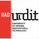 Indian Institute of Art and Design - [IIAD] rounded