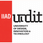 Indian Institute of Art and Design - [IIAD] logo