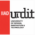 IIAD Delhi