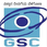 Government Science College Bangalore logo