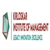 Kirloskar Institute of Management Pune