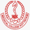 GMC Kottayam logo