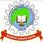 Adhiyamaan College of Engineering logo