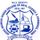 Abeda Inamdar Senior College logo