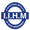 International Institute of Hotel Management - [IIHM]