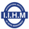 IIHM Pune