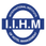International Institute of Hotel Management - [IIHM] logo
