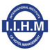 IIHM Pune