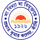Prabhat Kumar College logo