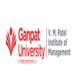 V. M. Patel Institute of Management Mehsana
