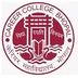 Career College Bhopal